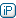 ดูหมายเลข IP